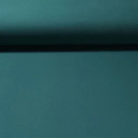 Bio Softsweat "Erin" Uni Dunkelgrün 013