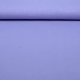 Bio Softsweat "Erin" Uni Dunkles Lavendel 086