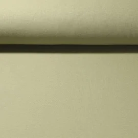 Bio Softsweat "Erin" Uni Dunkles Pickle Grün 054