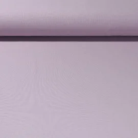 Bio Softsweat "Erin" Uni Dunkles Puder 079