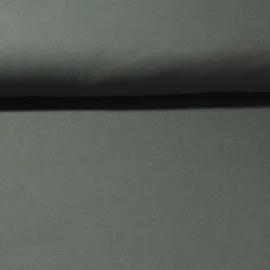 Bio Softsweat "Erin" Uni Dunkles Waldgrün 059