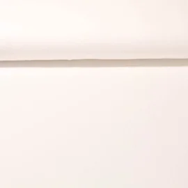 Bio Softsweat "Erin" Uni Ecru 006