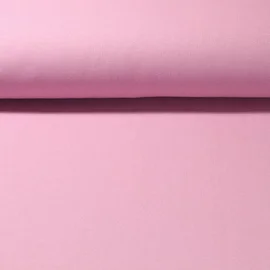 Bio Softsweat "Erin" Uni Flieder 044