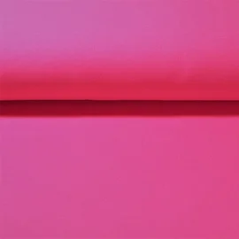 Bio Softsweat "Erin" Uni Fuchsia 033