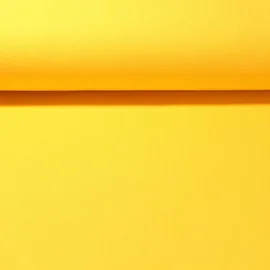 Bio Softsweat "Erin" Uni Gelb 028