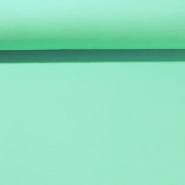 Bio Softsweat "Erin" Uni Grün 076