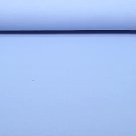 Bio Softsweat "Erin" Uni Helles Lavendel 081