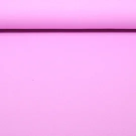 Bio Softsweat "Erin" Uni Hellviolett 083