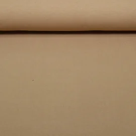 Bio Softsweat "Erin" Uni Kamel 088