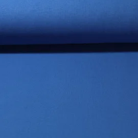 Bio Softsweat "Erin" Uni Kobalt 039