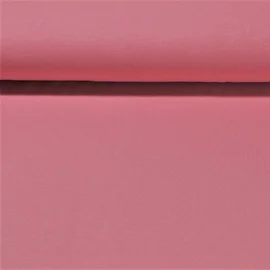 Bio Softsweat "Erin" Uni Koralle 072