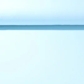 Bio Softsweat "Erin" Uni Lichtblau 016