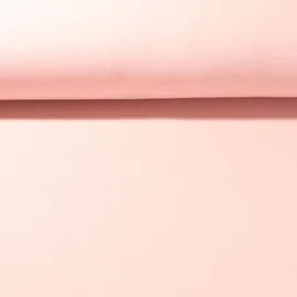 Bio Softsweat "Erin" Uni Light Mauve 011