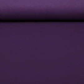 Bio Softsweat "Erin" Uni Lila 087