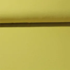 Bio Softsweat "Erin" Uni Lime 030