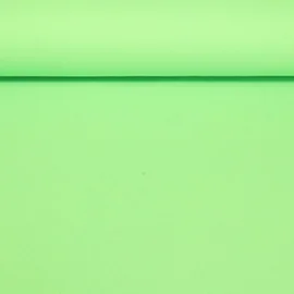 Bio Softsweat "Erin" Uni Lime 085