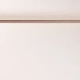 Bio Softsweat "Erin" Uni Natur 077