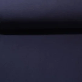 Bio Softsweat "Erin" Uni Navy 019