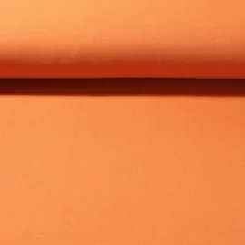 Bio Softsweat "Erin" Uni Orange 023