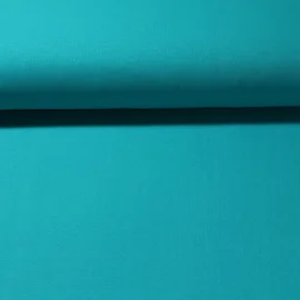 Bio Softsweat "Erin" Uni Petrol 012