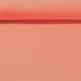 Bio Softsweat "Erin" Uni Pfirsich 073