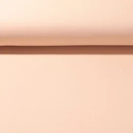 Bio Softsweat "Erin" Uni Puder 020