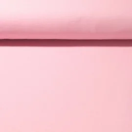 Bio Softsweat "Erin" Uni Rosa 060