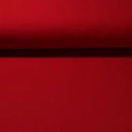 Bio Softsweat "Erin" Uni Rot 009