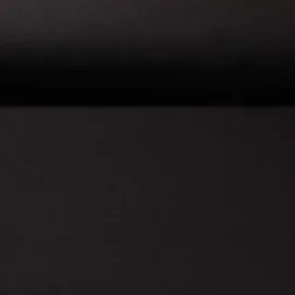 Bio Softsweat "Erin" Uni Schwarz 001