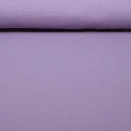 Bio Softsweat "Erin" Uni Traube 084