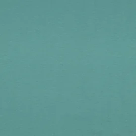 Bio Sommersweat "Josie" Uni Altgrün 014