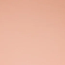 Bio Sommersweat "Josie" Uni Altrose 071