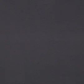 Bio Sommersweat "Josie" Uni Anthrazit 002