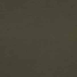 Bio Sommersweat "Josie" Uni Armygrün 055