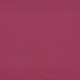 Bio Sommersweat "Josie" Uni Beere 043