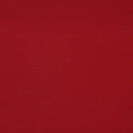 Bio Sommersweat "Josie" Uni Bordeaux 041