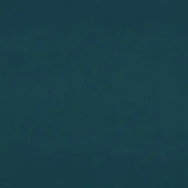 Bio Sommersweat "Josie" Uni Dunkelgrün 013