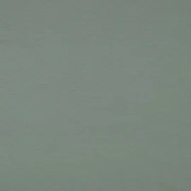 Bio Sommersweat "Josie" Uni Dunkelmint 069