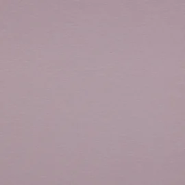 Bio Sommersweat "Josie" Uni Dunkles Puder 079