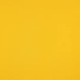 Bio Sommersweat "Josie" Uni Gelb 028