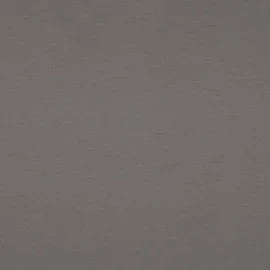 Bio Sommersweat "Josie" Uni Grau 003