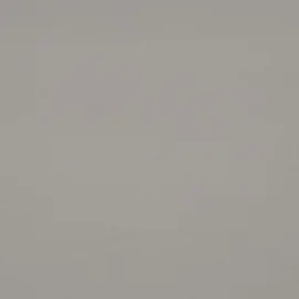 Bio Sommersweat "Josie" Uni Hellgrau 004