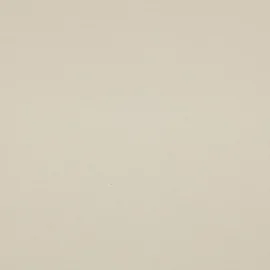 Bio Sommersweat "Josie" Uni Natur 077