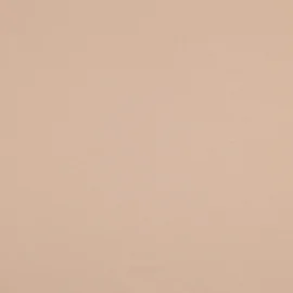 Bio Sommersweat "Josie" Uni Puder 020