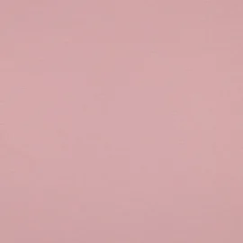 Bio Sommersweat "Josie" Uni Rosa 060