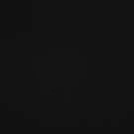 Bio Sommersweat "Josie" Uni Schwarz 001