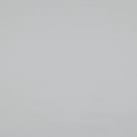 Bio Sommersweat "Josie" Uni Weiß 005