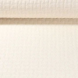 Bio-Stricksweat "Midnight" Creme