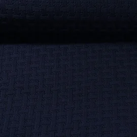 Bio-Stricksweat "Midnight" Navy