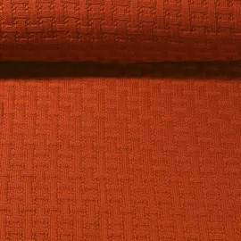 Bio-Stricksweat "Midnight"  Rost